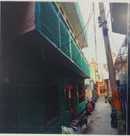 VINAYAKA PHARMACEUTICALS-20112502